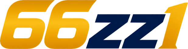 66zz1 লোগো